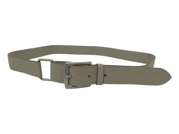 ceinture hermes etriviere sport 26mm t85 en cuir