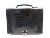 sac tom ford h0176t cartable sacoche pc en cuir