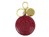 porte cles louis vuitton charm trunks bags cuir