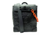 sac a main louis vuitton nano steamer m58707 cuir