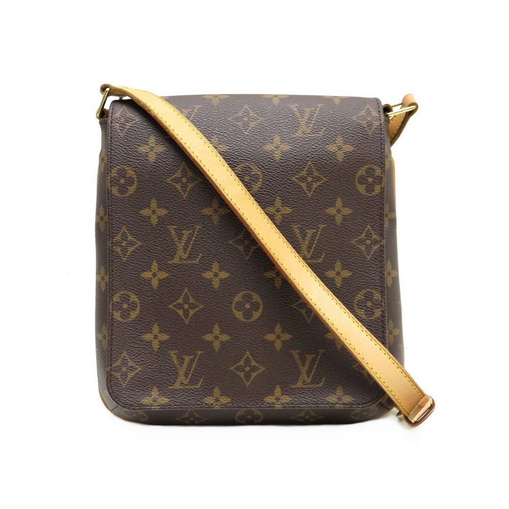 Louis Vuitton L Handbag 356253