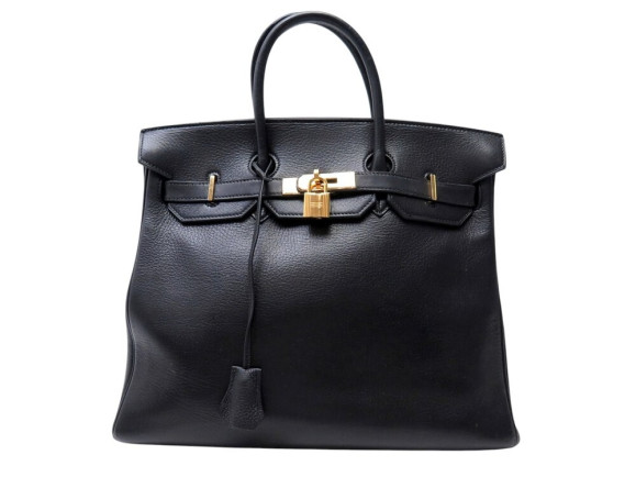 sac a main hermes birkin haut a courroie hac 32 1986