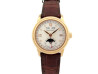 montre blancpain leman moonphase 2360 3691a 33mm