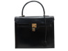  sac a main hermes kelly monaco 30 sellier en
