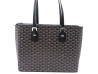  sac a main goyard marie galante gm toile