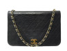 sac a main chanel rabat timeless porte epaule