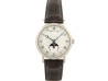  montre breguet classique 9087bb 30mm automatique