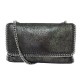 NEUF SAC A MAIN STELLA MC CARTNEY FALABELLA 455128 BANDOULIERE HAND BAG 655€