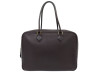 sac a main hermes plume 32 cuir taurillon
