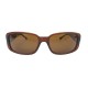 NEUF LUNETTES DE SOLEIL CHANEL 5111 CAMELIA LOGO CC MATELASSE SUNGLASSES 740€