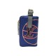 NEUF SAC A MAIN LOUIS VUITTON X NBA M21106 DOPP KIT CLOAKROOM ED LIMITEE 3600€