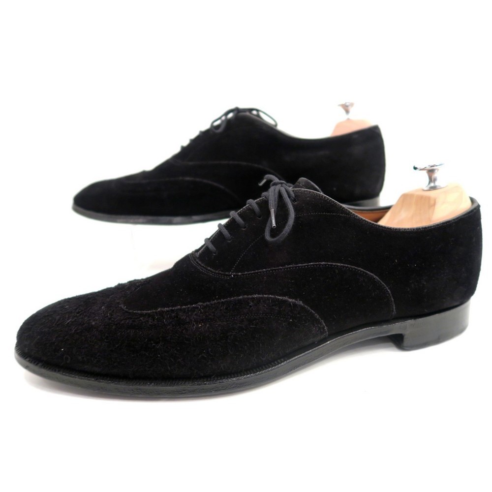 church shoes men