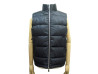 blouson christian dior doudoune sans manche