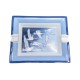 CENDRIER HERMES LES MIGRATEURS PREMIER VOL BOEING 747 UTA CARGO 1979 ASHTRAY