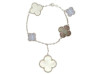 bracelet van cleef and arpels magic alhambra 5
