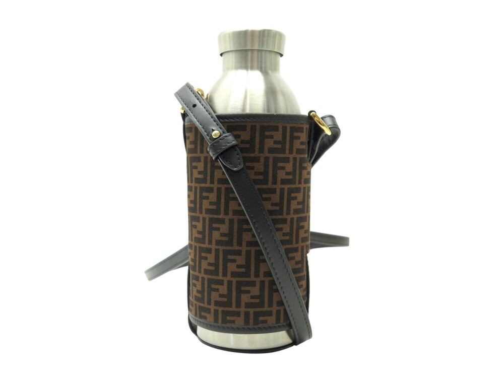 Fendi Activewear Fendi Heathrow Terminal Fendi Heathrow Terminal Store