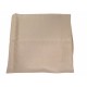 NEUF CHALE LOUIS VUITTON EVERMORE MONOGRAM M78139 COULEUR LATTE BOITE SHAWL 470€