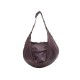 SAC A MAIN LOUIS VUITTON OTANAH EN CUIR MONOGRAM PERFORE MAHINA HAND BAG 2700€