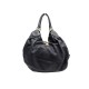 SAC A MAIN LOUIS VUITTON SURYA GM CUIR MONOGRAM PERFORE MAHINA HAND BAG 2900€
