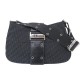 VINTAGE SAC A MAIN CHRISTIAN DIOR STREET CHIC COLUMBUS TOILE OBLIQUE BAG 1490€