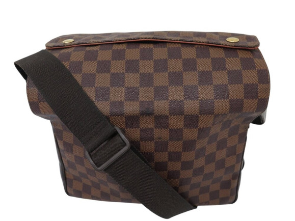 sac a main louis vuitton naviglio messenger n45255