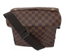 sac a main louis vuitton naviglio messenger n45255