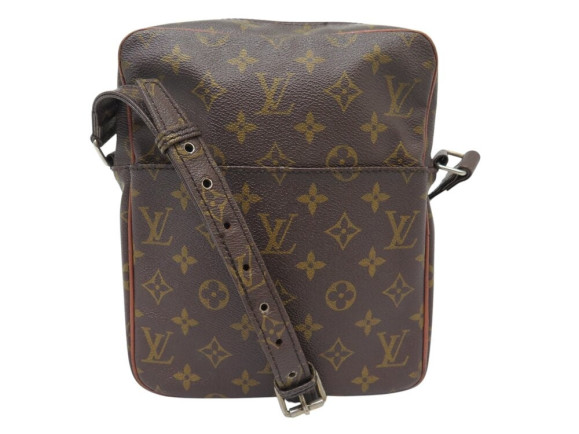  sac a main louis vuitton marceau gm m40264