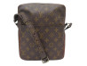  sac a main louis vuitton marceau gm m40264