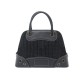 NEUF VINTAGE SAC A MAIN CHRISTIAN DIOR CADILLAC MONTAIGNE BOWLING HAND BAG 1900€