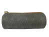  trousse christian dior pochette en toile nid
