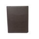 NEUF NECESSAIRE DE BUREAU LOUIS VUITTON M85116 PORTE BLOCK EN CUIR DESK SUPPLIES