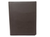  necessaire de bureau louis vuitton m85116 porte