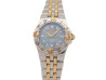 montre breitling starliner b71340 30 mm quartz or