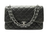 sac a main chanel timeless grand classique jumbo