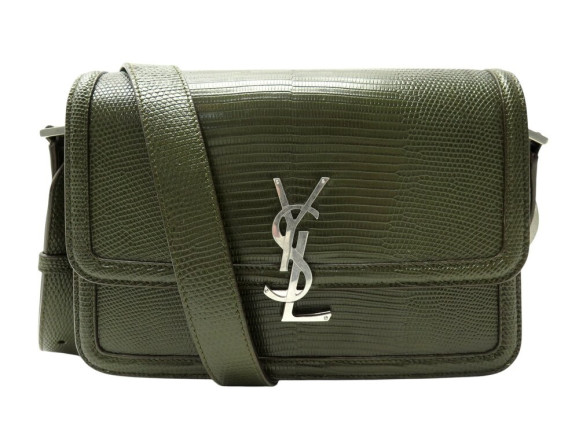 sac a main saint laurent solferino medium 711039