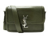 sac a main saint laurent solferino medium 711039