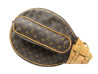  housse etui a raquette tennnis louis vuitton
