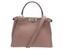 sac a main fendi peekaboo medium 8bn290