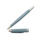 NEUF STYLO BILLE MONTBLANC MEISTERSTUCK OLYMPIC HERITAGE ROLLERBALL 131364 590€