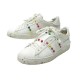 BASKETS VALENTINO ROCKSTUD UNTITLED OPEN FOR A CHANGE 41 IT 42 FR SNEAKERS 750€