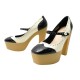 NEUF CHAUSSURES CHRISTIAN DIOR ESCARPINS SPECTADIOR 36 IT 37 FR SHOES NEW 1300€