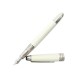STYLO PLUME TRIBUTE TO THE MONTBLANC 106844 EDITION LIMITEE FOUNTAIN PEN 1250€