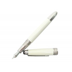 STYLO PLUME TRIBUTE TO THE MONTBLANC 106844 EDITION LIMITEE FOUNTAIN PEN 1250€