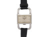  montre jaeger lecoultre hermes etrier 23 mm