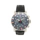 MONTRE CORUM ADMIRAL CUP LEGEND 985.633.20 AUTOMATIQUE 44MM ED. LIMITEE 7500€