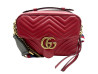 sac a main gucci gg marmont camera 498100 en cuir