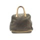 SAC DE VOYAGE WEEK-END LOUIS VUITTON TOILE DAMIER GEANT AVENTURIER PURSE 2650€