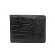 NEUF PORTEFEUILLE LOUIS VUITTON MULTIPLE CUIR CROCODILE ALLIGATOR WALLET 4325€