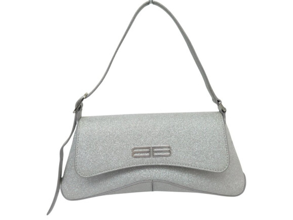 sac a main balenciaga xx small 695645 en cuir
