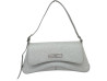 sac a main balenciaga xx small 695645 en cuir